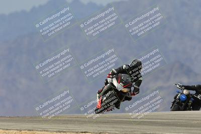 media/Mar-14-2025-2WTD (Fri) [[1c2b4792eb]]/4-C Group/Session 5 (Turn 9 From the Berm)/